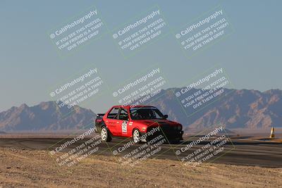 media/Oct-12-2024-Lucky Dog Racing (Sat) [[592b3fc642]]/Stint 4 Last Half Hour/20-Turn 10 Inside/